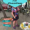 lynnesinclair286 - @lynnesinclair286 - TikTok