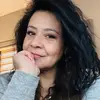 lynnesinclair8076 - @lynnesinclair8076 - TikTok