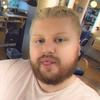 Lanesiizemore - @lanesizemore - TikTok