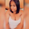 Joy-Lynne Solomon - @i_am_joy22 - TikTok