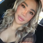 𝕃𝕪𝕟𝕟 𝕊𝕠𝕝𝕠𝕞𝕠𝕟 - @_____lynne_____ - Instagram