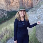 Lynne Hodgkins Solomon - @lynnesolomon0 - Instagram