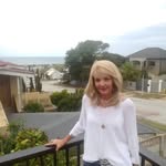 Lynne Joy solomon - @lynnejoysolomon - Instagram