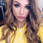 Lynne - @lynne.solomon8 - Instagram