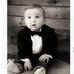 Lynne Solomon - Facebook