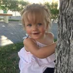 Lynne Solomon - @lynne.solomon.52 - Instagram