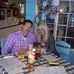 Lynne Solomon - Facebook