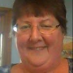 Lynne Solomon - @jam_maker1 - Instagram