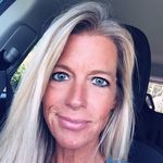 Lynne Solomon - @mapleleaf0505 - Instagram