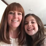 Lynne Solomon - @lynne.solomon.77 - Instagram