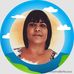 Lynne Solomon - Facebook