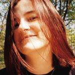 Lynne Solomon - @marlow.lynne42 - Instagram