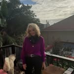 Lynne solomon - @solomon.lynne - Instagram