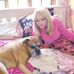 Lynne Solomon - Facebook