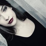 Lynne Solomon - @aabbyh0rmaah - Instagram