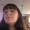 Lynne Solomon - @lynnesol1 - TikTok