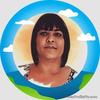 Lynne Solomon - @lynne.solomon - TikTok