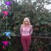 Lynne Solomon - Facebook