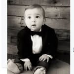 Lynne Solomon - @lynbet - Instagram