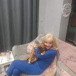 Lynne Solomon - @solomonlynne6 - Instagram