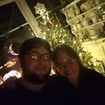 Lynne Solomon - @lynne.solomon.1232 - Instagram