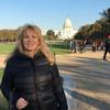 Lynne Solomon Tehini - @lynne.solomon.teh - TikTok