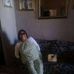 Lynne Solomons - Facebook