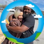 Lynne Thomas Solomon - @solomonlynne - Instagram