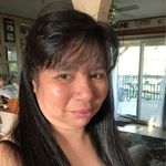 Melinda N York-Solomon - @lynne_solomon72 - Instagram