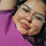 Aline Sousa - @lynne_sousa - Instagram