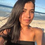 Alinne - @_lynnesousa - Instagram