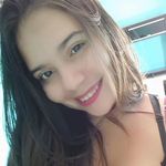 @lynn.esousa - Instagram