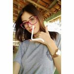 Lynne - @lynnesousa16 - Instagram