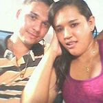 Lynne Soares Felipe Sousa - @lynnefelipesousa - Instagram