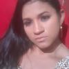 Lynne sousa - @lynnesousa25 - TikTok