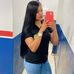 Lynne Sousa - Facebook