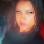 Lynne Sousa - @lynnesousa22 - Instagram