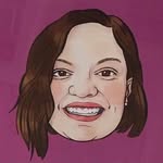 Lynne Speller - @lynnespeller - Instagram