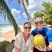 Lynne Speller - Facebook