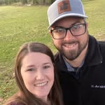Amanda Lynne Spinks - @aspinks4 - Instagram
