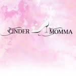 Lynn Marie Spinks - @cinder_momma - Instagram