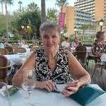 Lynn Spinks - @lynnjspinks - Instagram