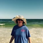 Lynn Spinks - @ken.spinks_45 - Instagram