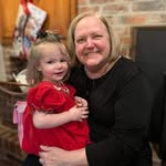 Lynne Hester Spinks - @lynne.h.spinks - Instagram