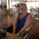 Lynne Spinks - @fitzpatrick_lynne - Instagram