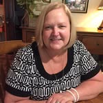 Lynne Spinks - @lynnespinks0311 - Instagram