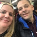 Lynne Spinks - Facebook