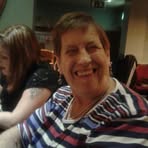 Lynne Spinks - Facebook