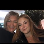 Lynne - @spinkslynne - Instagram