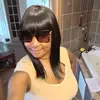 lynnspinks2 - @lynnspinks2 - TikTok